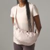 Sac à bandoulière Quadra Studio Cross Body Bag