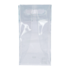Sac a bouteille ice bag square