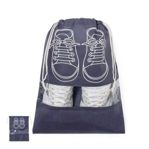 Sac à chaussures Cyde