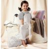 Sac à cordon Panier en coton canvas Westford Mill Heavy Storage Trug