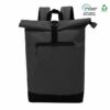 Sac à dos 10L recyclé certifié GRS Environnement & Nature