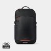 Sac à dos 16L en RCS Nordic Drift Trail