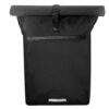 Sac à dos 17.3'' recyclé certifié GRS Narvik
