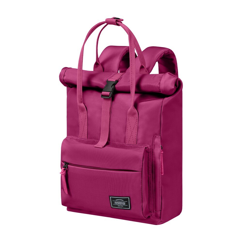 Sac à dos 17L Urban Groove American Tourister Sac à dos 17L Urban Groove American Tourister