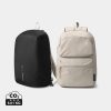 Sac à dos 2 en 1 XD Design Switch