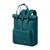 Sac à dos 20.5L Urban Groove American Tourister