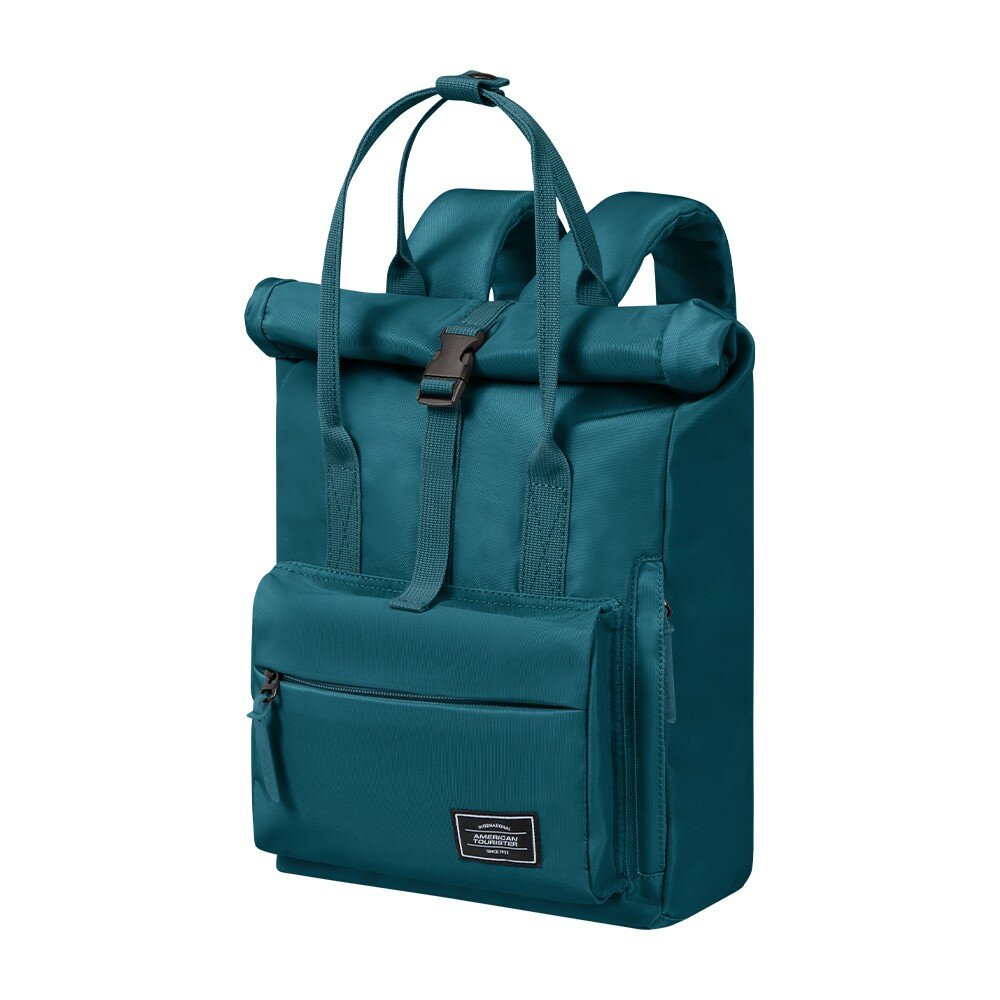 Sac à dos 20.5L Urban Groove American Tourister Sac à dos 20.5L Urban Groove American Tourister