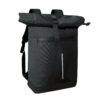 Sac à dos 20L imperméable recyclé certifié GRS Narvik