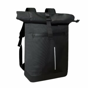 Sac à dos 20L imperméable recyclé certifié GRS Narvik