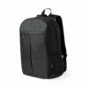 Sac à dos Amurax