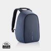 Sac à dos antivol Bobby Hero XL