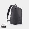 Sac à dos antivol Bobby Soft