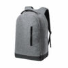Sac à dos antivol Bulman
