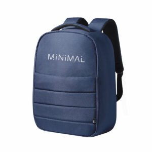 Sac à dos antivol Danium