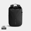 Sac à dos antivol et étanche Urban