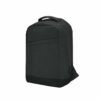 Sac à dos antivol Frissa