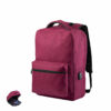 Sac à dos antivol Komplete