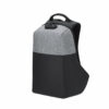 Sac à dos antivol Ranley