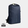 Sac à dos antivol Urban Lite