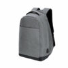 Sac à dos antivol Vectom