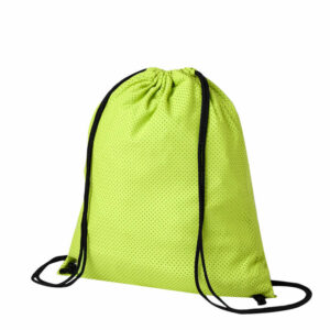 Sac à dos Arlequix