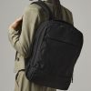 Sac à dos avec chargeur USB Quadra Q-Tech Charge Convertible Backpack