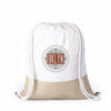 Sac à dos Badix