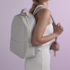 Sac à dos Bag Base Boutique Backpack