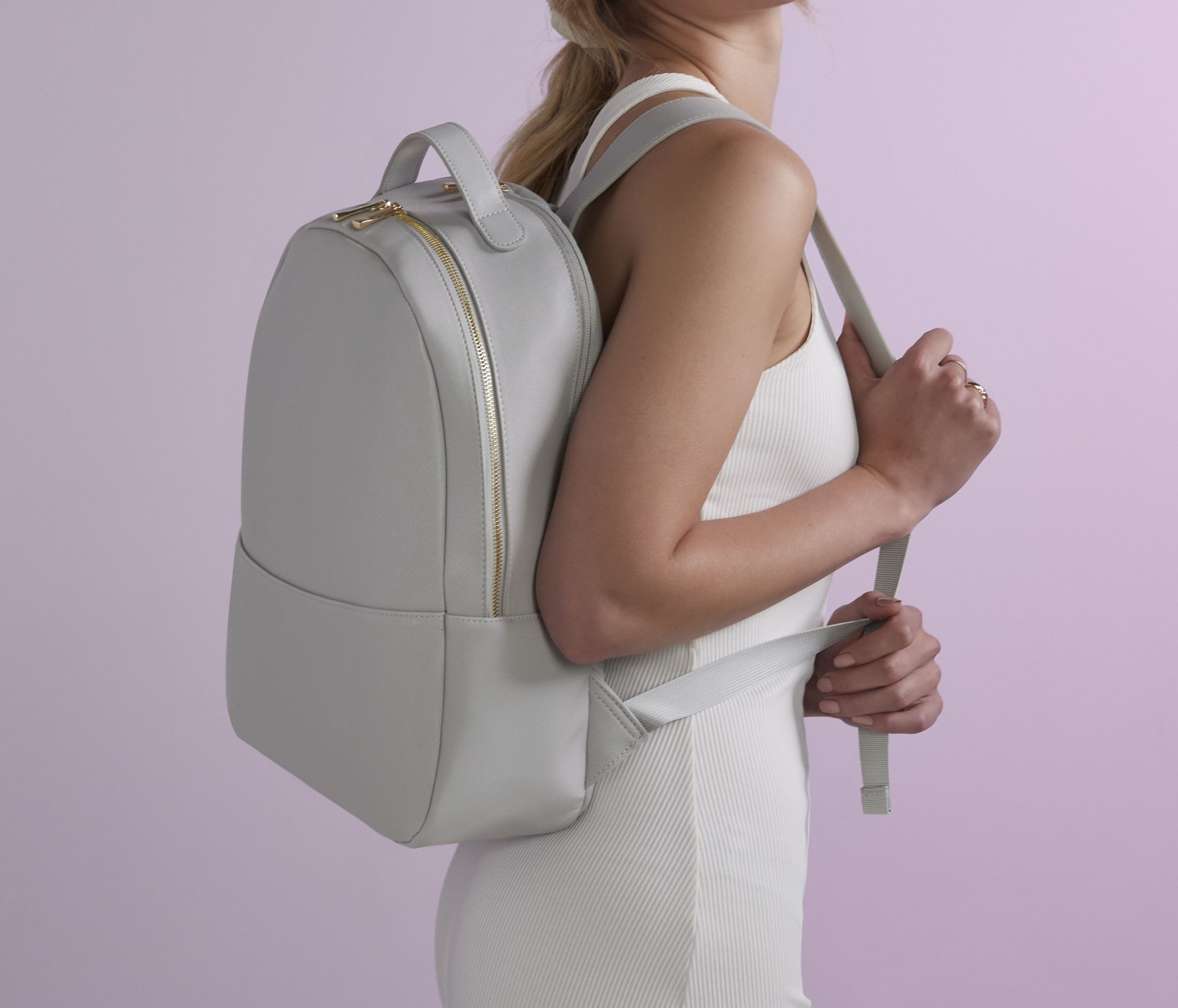 Sac à dos Bag Base Boutique Backpack Sac à dos Bag Base Boutique Backpack