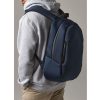 Sac à dos Bag Base Scuba Backpack