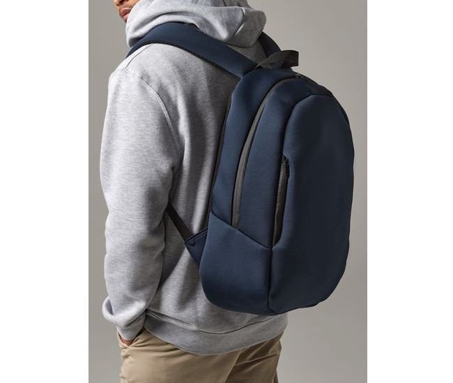 Sac à dos Bag Base Scuba Backpack Sac à dos Bag Base Scuba Backpack
