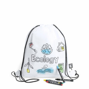 Sac à dos Balard