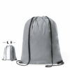 Sac à dos Bayolet