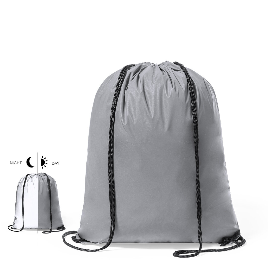 Sac à dos Bayolet Sac à dos Bayolet