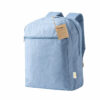 Sac à dos Bigail