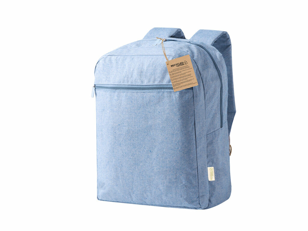 Sac à dos Bigail Sac à dos Bigail
