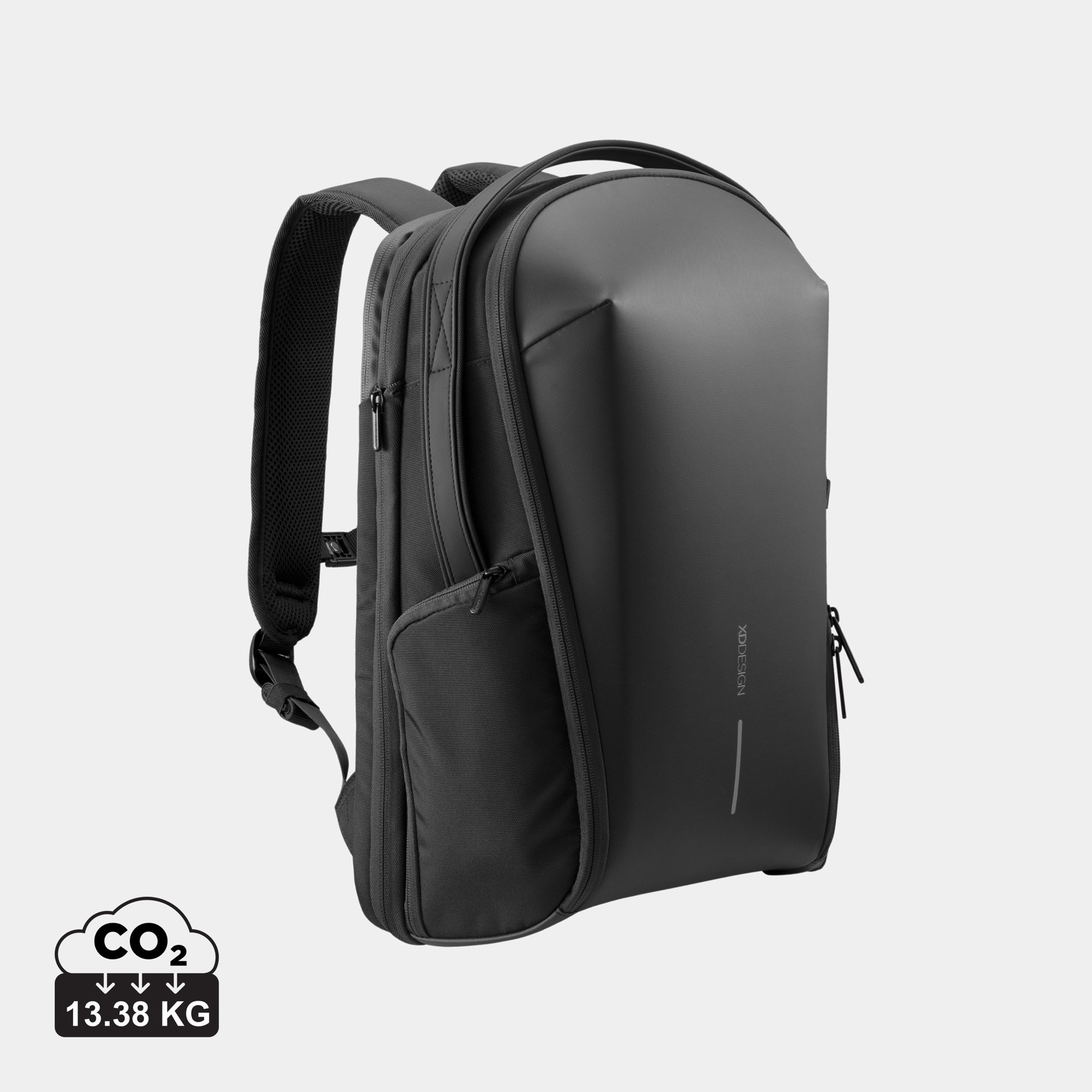 Sac à dos Bizz Sac à dos Bizz
