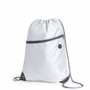 Sac à dos Blades