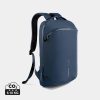 Sac à dos Bobby Air