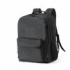 Sac à dos Bogart