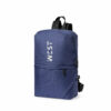 Sac à dos Bronul