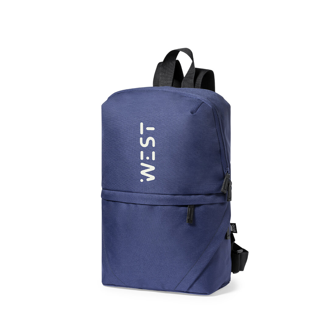 Sac à dos Bronul Sac à dos Bronul