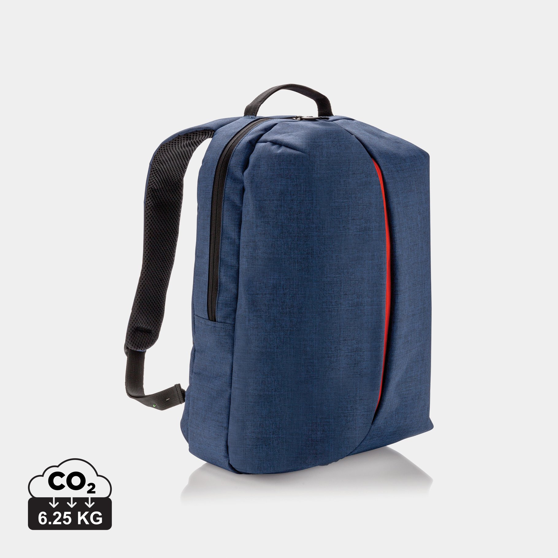 Sac à dos Bureau & Sport Sac à dos Bureau & Sport