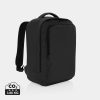 Sac à dos cabine en rPET Aware™