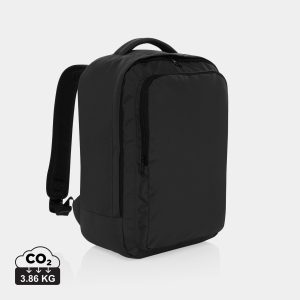 Sac à dos cabine en rPET Aware™