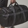 Sac à dos cargo Quadra Pro Bag