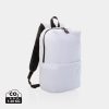 Sac à dos casual