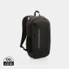 Sac à dos casual 300D rPET Impact AWARE™