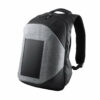 Sac à dos chargeur Koneit