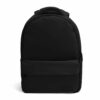 Sac à dos City Plume 21L Lipault